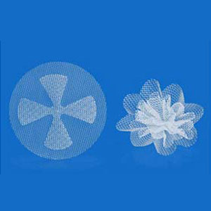 �����a�aƬ