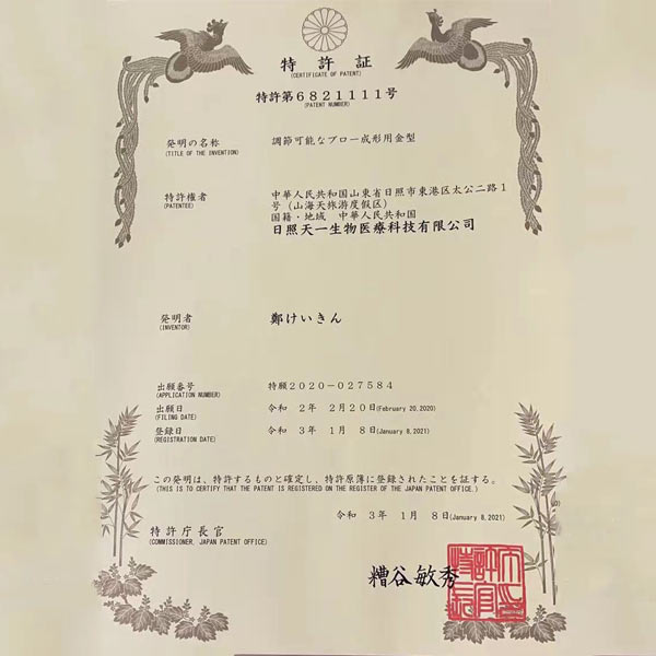 �l������