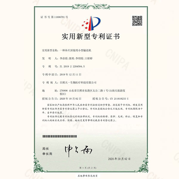 �������͌���