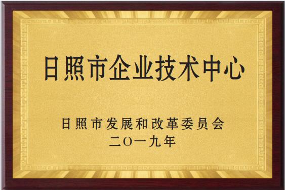 ��������I���g����