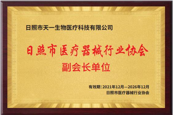 �����L��λ