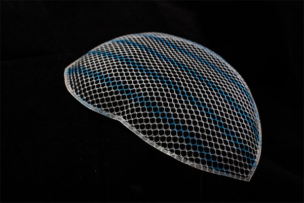 �����a�aƬ