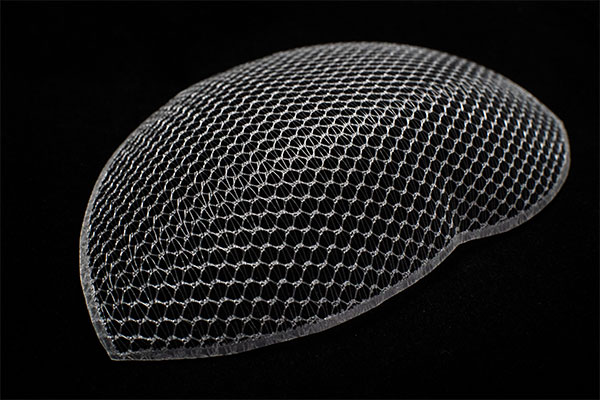 �����a�aƬ